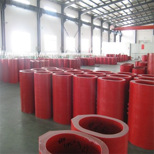 宜丰SCB10-30KVA干式变压器